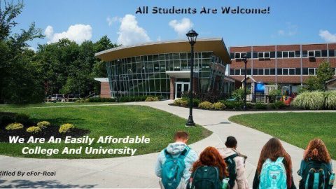 tuition, Students, colleges and universities, easy undergraduate admissions, Countries with the cheapest education, easy university admission, top 10 public universities and colleges, top American universities for underprivileged Students, colleges and universities for low-income students, cheapest college tuition, cheapest out of state tuition, top universities with low tuition fees, cheapest colleges in the world for international students, best cheap universities in the world,