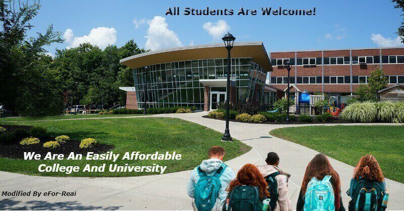 tuition, Students, colleges and universities, easy undergraduate admissions, Countries with the cheapest education, easy university admission, top 10 public universities and colleges, top American universities for underprivileged Students, colleges and universities for low-income students, cheapest college tuition, cheapest out of state tuition, top universities with low tuition fees, cheapest colleges in the world for international students, best cheap universities in the world,