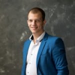 Maksym Babych, business idea, for business ideas, the business idea, succesful, small business idea, online business idea