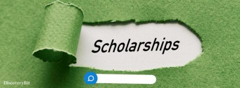 Tuition assistance, Students, grants, education, scholarships, Scholarship search tool, Financial aid