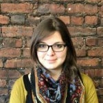 Anna Serio, scholarships for college students, student aid, free scholarships, college students
