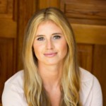 Kristine Thorndyke, college students, student aid, free scholarships, college students