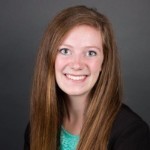 Lindsey Marx, students, Scholarships, Grant, Financial Aids