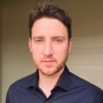 Ryan Patterson, students, Scholarships, Grant, Financial Aids