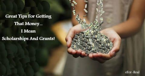 students, Scholarships, Grant, Financial Aids, Pell grant, financial aid office, scholarships for college students, student aid, free scholarships, college students, student life, scholarships for high school seniors, student resources