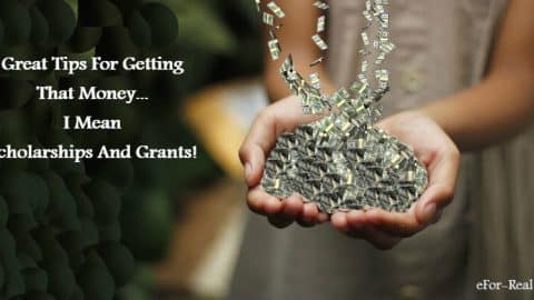 students, Scholarships, Grant, Financial Aids, Pell grant, financial aid office, scholarships for college students, student aid, free scholarships, college students, student life, scholarships for high school seniors, student resources