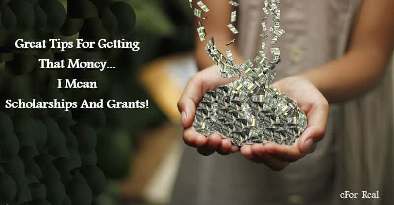 students, Scholarships, Grant, Financial Aids, Pell grant, financial aid office, scholarships for college students, student aid, free scholarships, college students, student life, scholarships for high school seniors, student resources