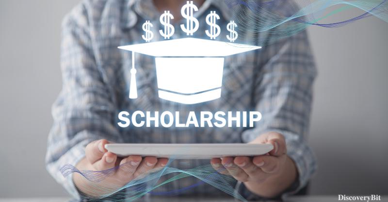 scholarships, list of scholarships, scholarships for college, scholarships for college students, apply for scholarships, scholarships for high school students, Low-Competitive Scholarships, students, Scholarships, college scam, scam, scam likely, grant scam, scholarship scam, money scam, Grant, scam alerts, scam check, Financial Aids, Apply for scholarship and grant, scholarships for college students, student aid, free scholarships, college students