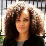 Madeline Familia, students, Financial Aids, Apply for scholarship and grant, scholarships for college students, student aid, free scholarships, college students, Scholarships,