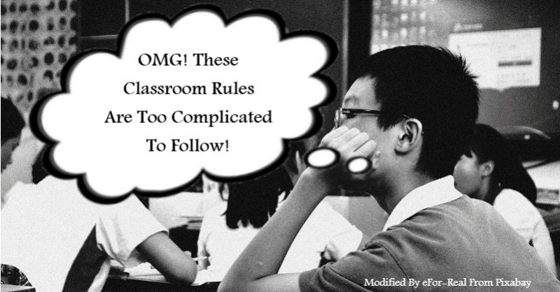 classroom, classroom rules, giigle class room, class room rules, class room, class rooms, rules of the class room, teacher, professor, students, effective classroom rules, rules in the classroom for preschoolers, preschool classroom rules, classroom rules elementary, classroom rules and procedures, first grade classroom rules, 1st grade classroom rules