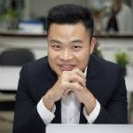 Kenny Trinh, how to go viral, going viral, go viral, viral post