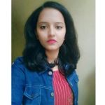 Nidhi Joshi, going viral, go viral, viral post, writing a blog post, how to create a viral blog, how to make your blog post go viral
