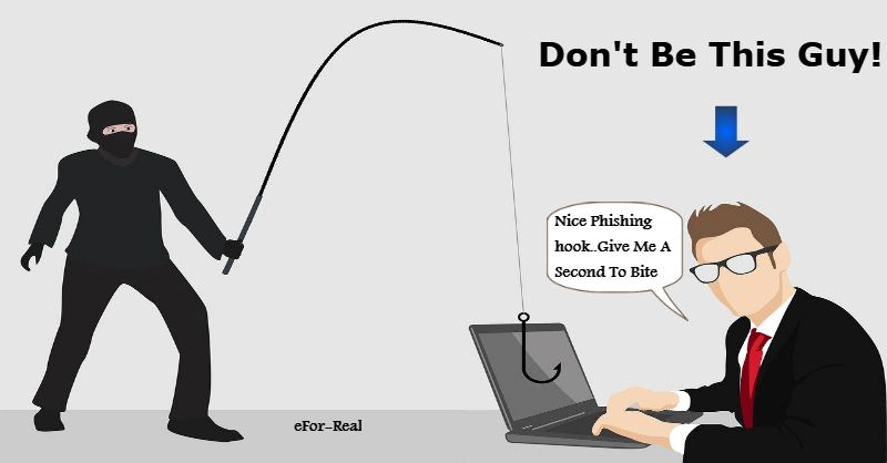 phishing, working online, online jobs work from home, phishing scams, scammer, online scams, online work, coronavirus, Indian scammer, Nigerian scammer, scamming money online, how to scam people online, how to scam online, email phishing scams, online job scams, how to scam people online