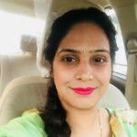 Rajandeep Kaur, coronavirus, pandemic, healthy living, spending time with family, work environment, coronavirus update, spend more time with family, coronavirus in usa, the economy