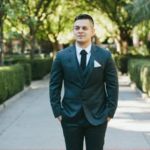 Erick Torres, elearning, online classes, online courses, online course, online teaching, teaching online courses, Teach online, online teaching courses, teacher tools online