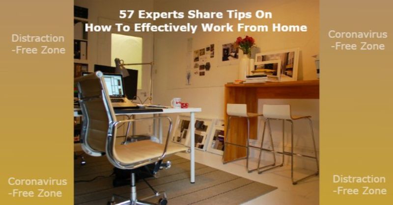 how to start working from home, how to work from home, how to work from home online, work at home, work from home