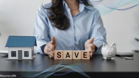 how to save money, how can i save money, how do i save money, how do you save money, how to save cash, how to economize money, how to save money quickly