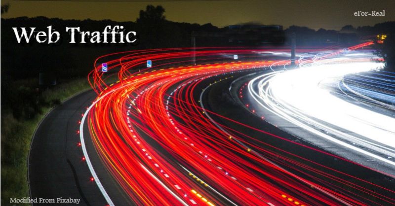 Web traffic, pay for web traffic, buy web traffic