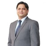 Avinash Chandra, Social media marketing, SEO techniques,