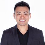 Brian Lim, Social media marketing, SEO techniques, Search engine optimization