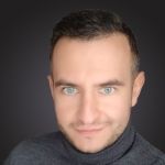 Djordje Milicevic, Social media marketing, SEO techniques, Search engine optimization