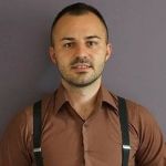 Nikola Baldikov, Social media marketing, SEO techniques, Search engine optimization