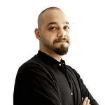 Shayan Fatani, Social media marketing, SEO techniques, Search engine optimization