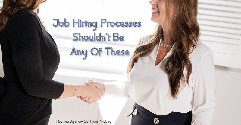 Job Recruiters, Recruiters, Job interview, Job candidates, Job Applicants