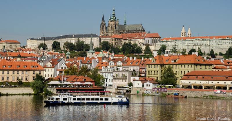 Prague Castle, Prague, Prague tourist attractions, Tourist attractions in Prague, Tourist attractions near me in Prague, Czech tourist attractions, Tourist attractions in Czech, Tourist attractions near me in Czech