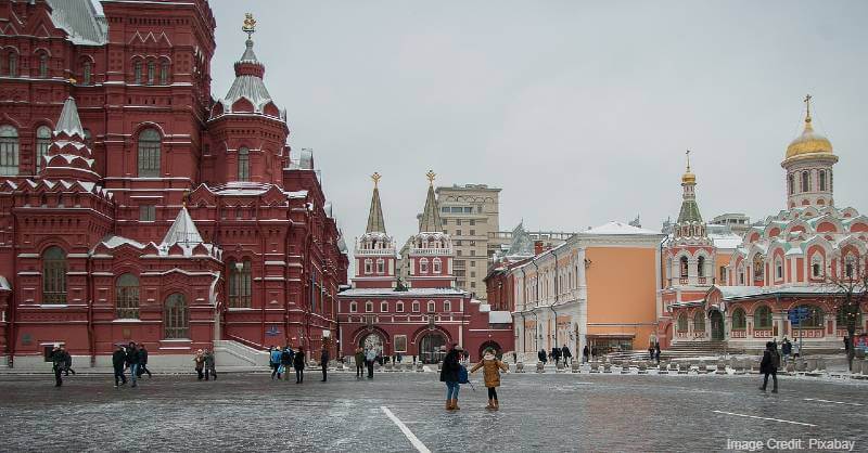 Red Square Moscow, Russia, Russia tourist attractions, Tourist attractions in Russia, Tourist attractions near me in Russia, Moscow tourist attractions, Tourist attractions in Moscow, Tourist attractions near me in Moscow