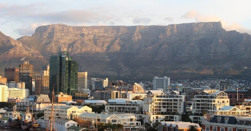 Mountain, Table Mountain, South Africa, South Africa tourist attractions, Tourist attractions in South Africa, Tourist attractions near me in South Africa, Cape Town tourist attractions, Tourist attractions in Cape Town , Tourist attractions near me in Cape Town