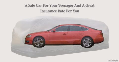 Teenagers, Teenage driving, Teen driving, Auto Insurance. Teen driver, Teenage driver, teen