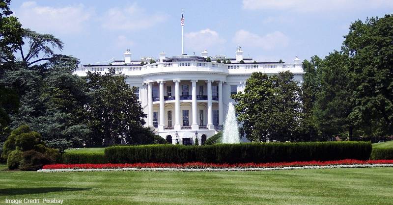 DC, DC tourist attractions, president, the white house, Tourist attractions in Washington, Tourist attractions near me in Washington, united states, USA, Washington, Washington DC, white house