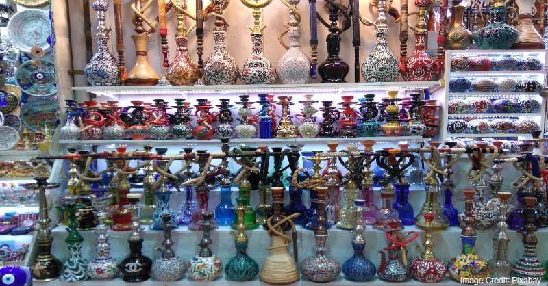 turkey tourist attractions, Tourist attractions in turkey Tourist attractions near me in turkey