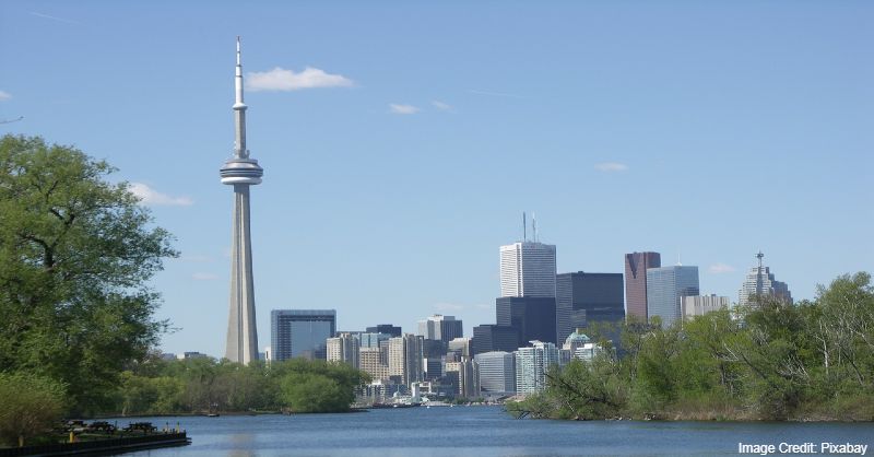 CN Tower, Toronto, Canada, Toronto tourist attractions, tourist attractions in Toronto, Tourist attractions near me in Toronto, Canada tourist attractions, Tourist attractions in Canada, Tourist attractions near me in Canada, Modern Seven Wonders Of The World