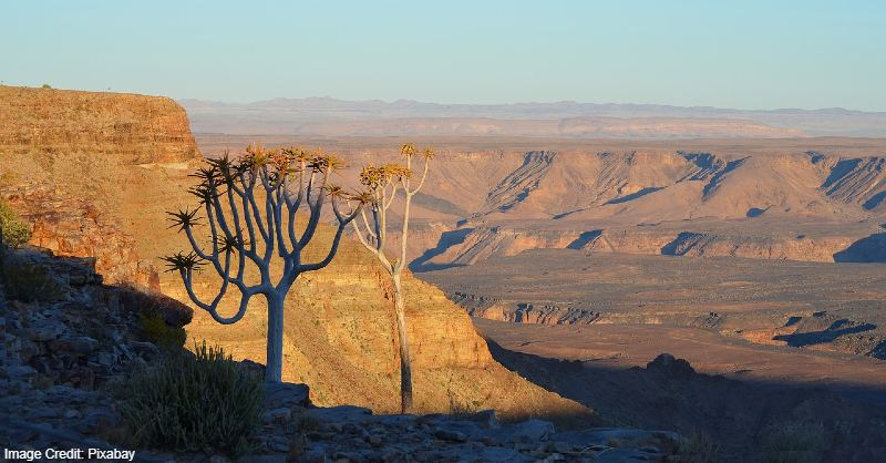 Namibia tourist attractions, Tourist attractions in Namibia, Tourist attractions near me in Namibia