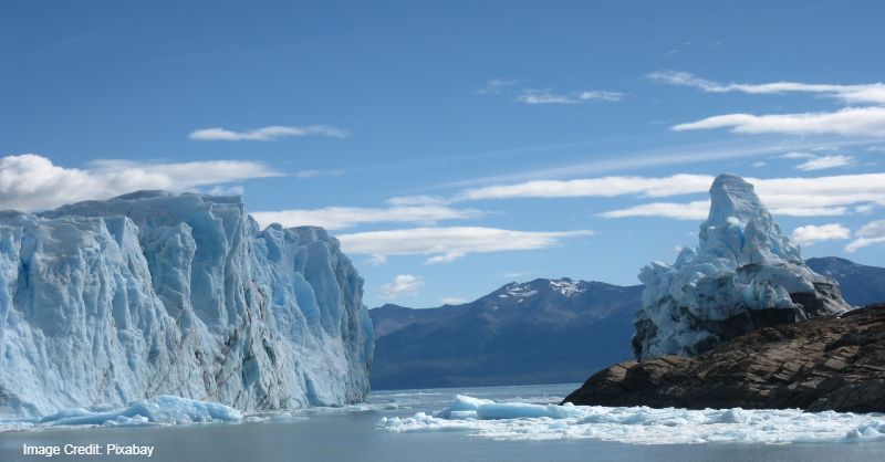 Perito Moreno, Argentina, Argentina tourist attractions, Tourist attractions in Argentina, Tourist attractions near me in Argentina