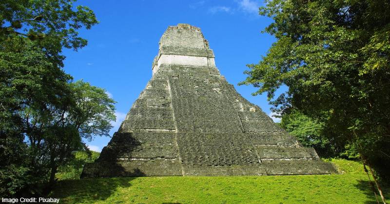 Guatemala tourist attractions, Tourist attractions in Guatemala, Tourist attractions near me in Guatemala