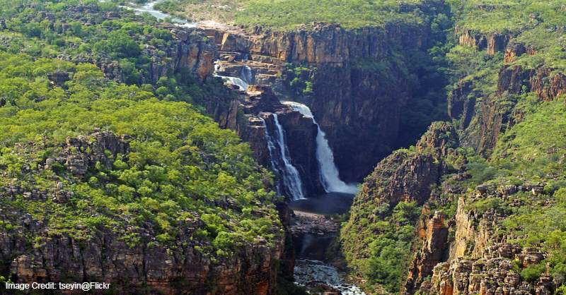 kakadu national park, Australia national park, Australia, Australia tourist attractions, Tourist attractions in Australia , Tourist attractions near me in Australia