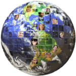 Social media, social networknetwork