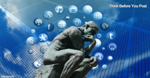 social media, social network, social network analysis, social media sites, Advertising on social media, Health impact of social media, The benefits of social media, Is social media good for you?, The disadvantages of using social media, Social media for business, Social media smart