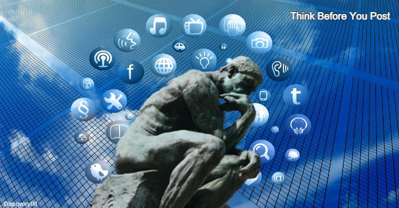 social media, social network, social network analysis, social media sites, Advertising on social media, Health impact of social media, The benefits of social media, Is social media good for you?, The disadvantages of using social media, Social media for business, Social media smart