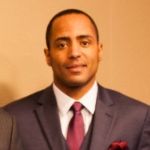 Chad Price, self motivation