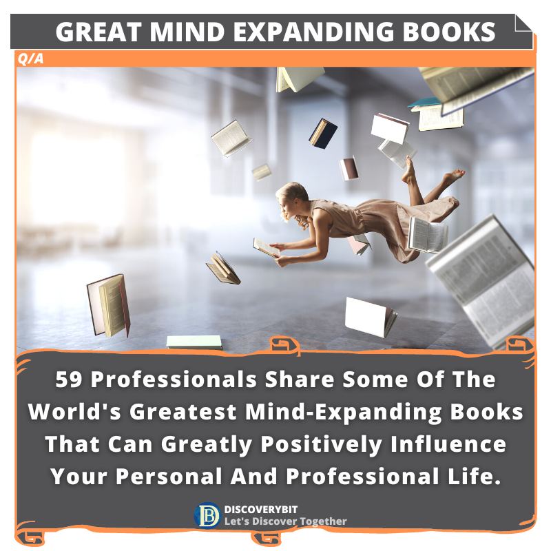 Great books, Great books to read, Books to read, great books for business, great books for the mind, great books for men, great books for women, mind-blowing books, Impressive books