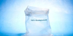 Biodegradable Plastics ; new innovations of the 21st century; Best inventions of the 21st century; Most innovative technologies of the 21st century; Futuristic technology inventions of the 21st century; Greatest inventions of the 21st century