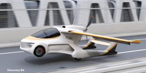 new innovations of the 21st century; Best inventions of the 21st century; Most innovative technologies of the 21st century; Futuristic technology inventions of the 21st century; Greatest inventions of the 21st century; Flying Cars