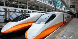 new innovations; Latest innovations; New innovations in technology; Future innovations; Emerging innovations; Innovative products; Best innovations; Disruptive innovations; Game-changing innovations; High-Speed Rail 