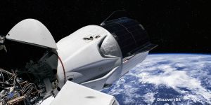 new innovations; Latest innovations; New innovations in technology; Future innovations; Emerging innovations; Innovative products; Best innovations; Disruptive innovations; Game-changing innovations ; SpaceX Crew Dragon