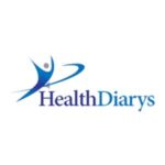 Profile picture of Health Diarys