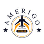 Profile picture of Amerigo Voyage
